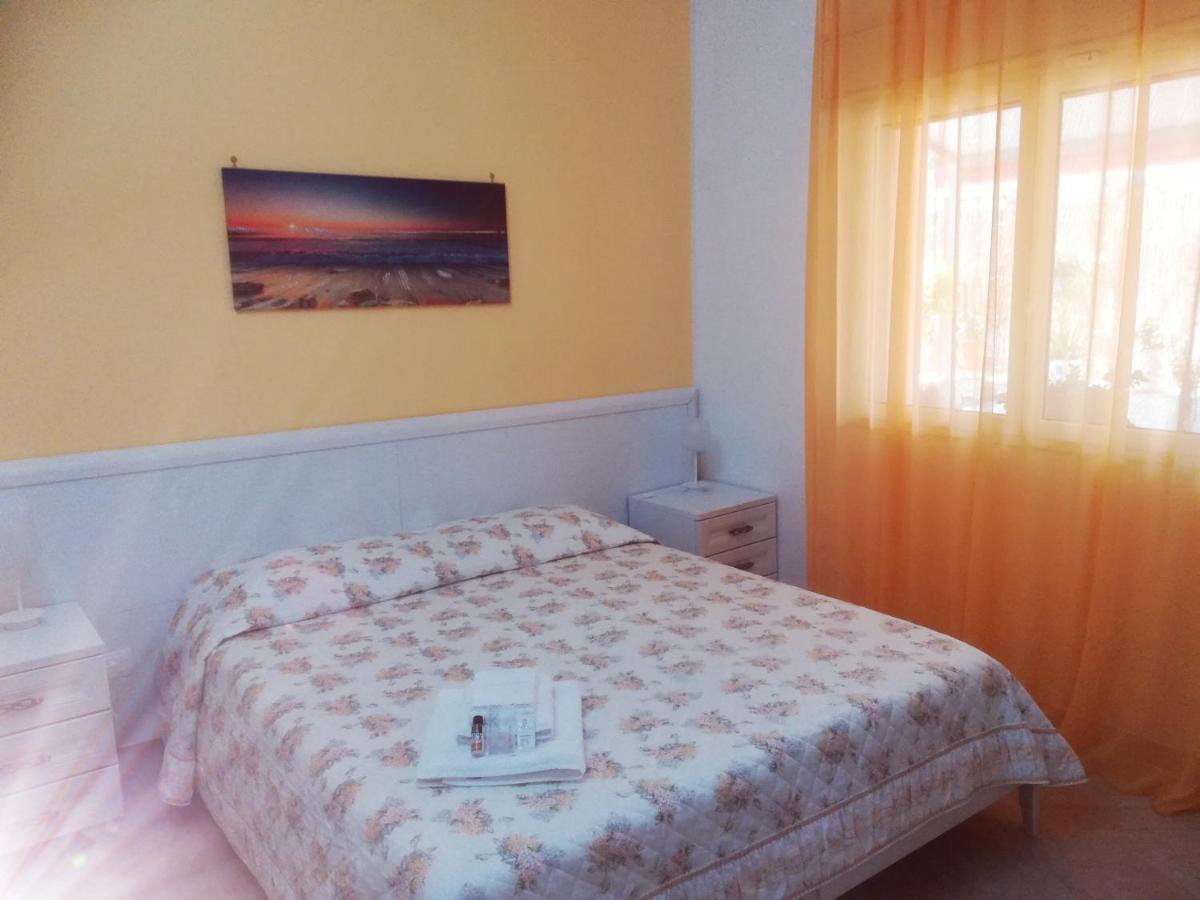 Villa Milla Monacizzo ภายนอก รูปภาพ